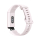 Huawei Band 4 różowy - 518244 - zdjęcie 6